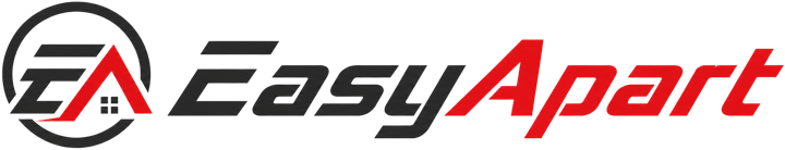 EasyApart